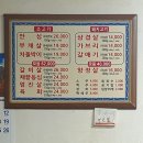 만복정육점 이미지