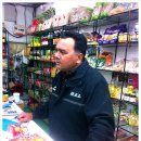 강남시장(6) 이미지