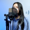 보컬(야간) 이미지