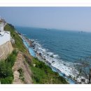 흰여울문화마을 이미지