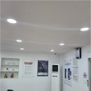 중고폰뱅크진주점중고폰매입선불폰아이폰수리 | 믿고 맡기는 중고폰 매입 광주중고폰, 상무지구 알뜰폰 개통부터 아이폰 수리까지 한 번에