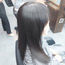 보브스타일 | 구래동 미용실, 보브스타일 머리잘하는 원장님 후기