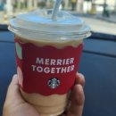 스타벅스커피 동해DT점 이미지