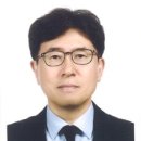 서울우유협동조합 한국영농신문