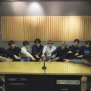 리빌엔터테인먼트 스포츠투데이