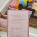 IS(이즈) | 울산 KTX 근처 수제 도넛 맛집 추천 │ 가격 실화? 디스 이즈 도넛(This is Donut) 솔직 후기