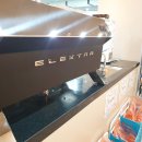 서울관광고등학교 이미지