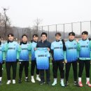 행복축구전용구장 이미지