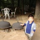 바탕골미술관 이미지