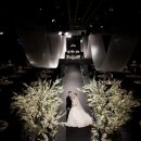 그랜드플래닝 이미지