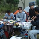 하늘빛투 이미지