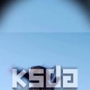 한국셔플댄스협회 이미지