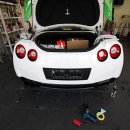 카매니아정비 이미지