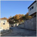 공장사랑공인중개사사무소 이미지