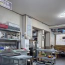 큰맘할매순대국부산구포점 | 큰맘 할매 순대국 부산 주례점 시래기순대국 추천 솔직 리뷰