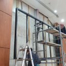 청양감리교회 이미지