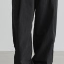 슬로우하우스 이미지