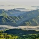 배경과 음악 (별이 빛나는 밤에...이종환의 밤의 디스크 쇼) 이미지