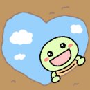 알비노랩 이미지