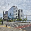 동산프라자약국 이미지