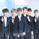 비투원1