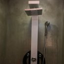 티볼리빌 이미지