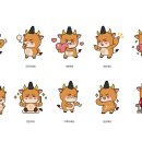 새롬축산 이미지