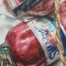 A&C프라자 이미지