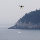 외연도보건진료소 이미지