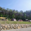 필리가 오토캠핑 이미지