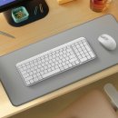 주식회사 글로벌하우징 이미지