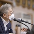 신관직업소개소