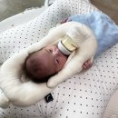 유소아과의원 | 쌍둥이형제 2차예방접종, 6가백신, 소아과준비물, 2개월발달, 강서구 유소아과