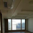 마곡힐스테이트공인중개사사무소 이미지