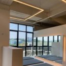 그랜드핏 이미지