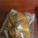 뚜레쥬르 | 서울대입구 대형베이커리 베이커리카페 대기업체인빵집 뚜레쥬르 솔직 내돈내산후기