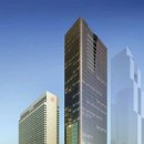 스위트 9-1 이미지