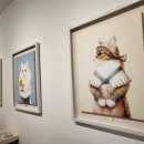 예일수학전문학원 이미지