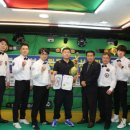 수원동양복싱 이미지