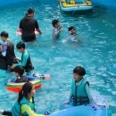 고덕펜션 이미지