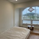 하조민박 이미지