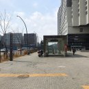 롯데GRS 트렌드리포터 15기 발대식 다녀왔어요 :)♥