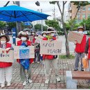 광주광역시 광산구 시설관리공단 환경 위키트리