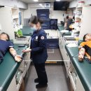 성남소방서 이미지