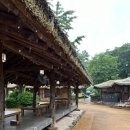 섬진칼국수 이미지