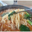 촌칼국수 이미지