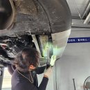 조은카모터스 이미지