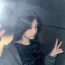 돈스탑