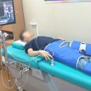 신대암메디칼