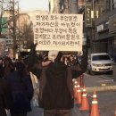 좋은아침bread | 3월, 감사인사는 어느 방향으로 해야 하나요?